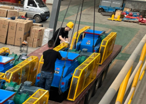 旋轉(zhuǎn)吊環(huán)