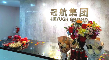 黃桷沱長江大橋工地施工旋轉吊環的應用