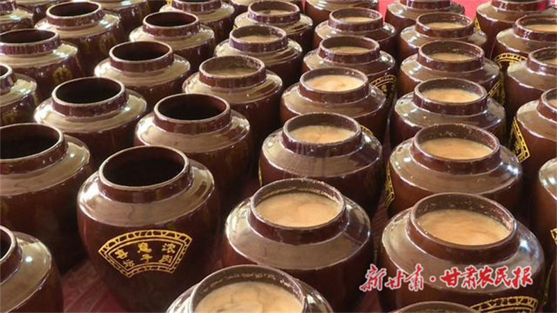 微信圖片_20220520170448.jpg