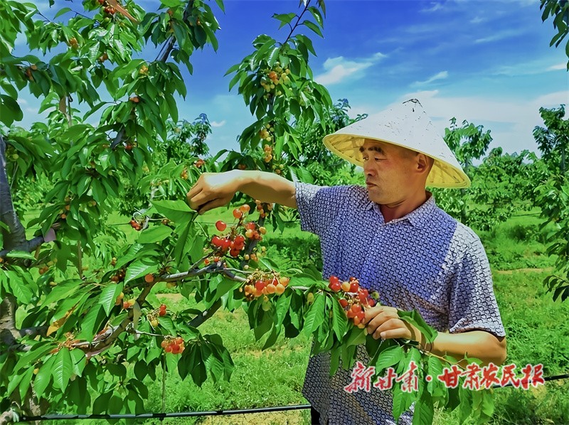 微信圖片_20220523163855.jpg
