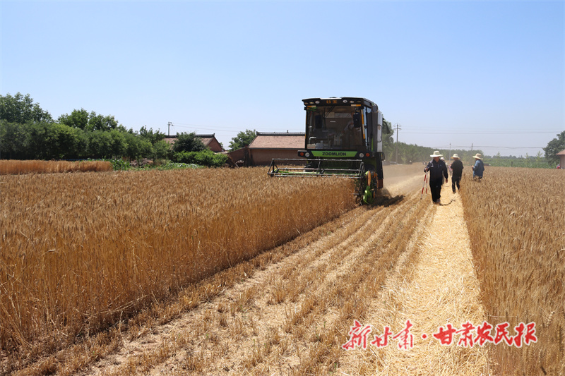微信圖片_20220624165012_副本.jpg