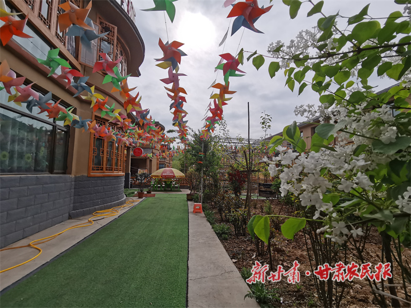 微信圖片_20220629115256.jpg