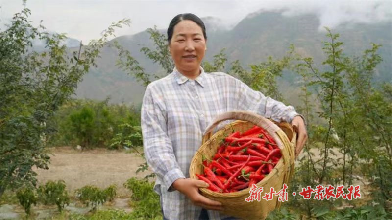 微信圖片_20220726105333.jpg