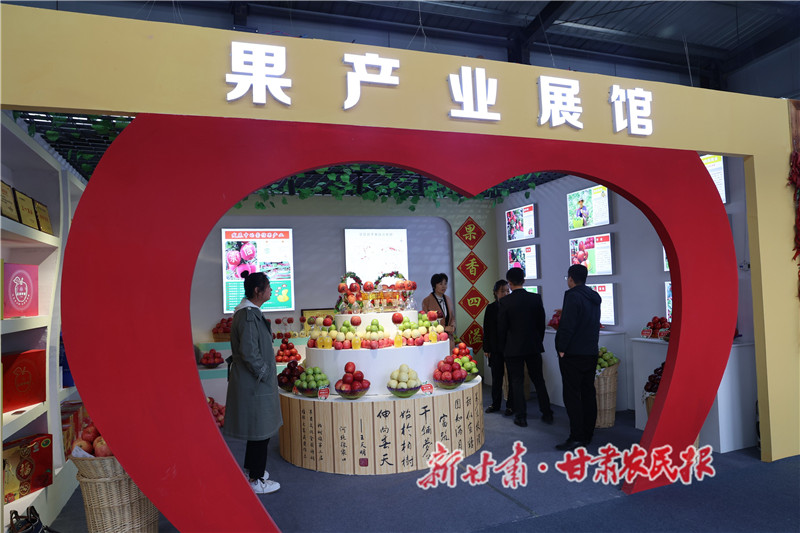 圖5_proc.jpg