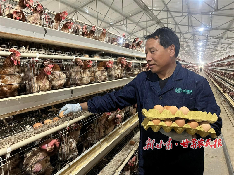 微信圖片_20220926165950.jpg