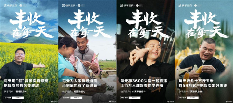 圖片3.png