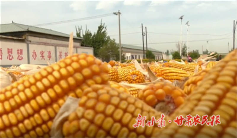 1664509752797379.png 微信圖片_20220930091916.png