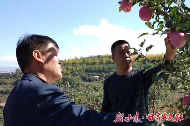 微信圖片_20221008183919.jpg