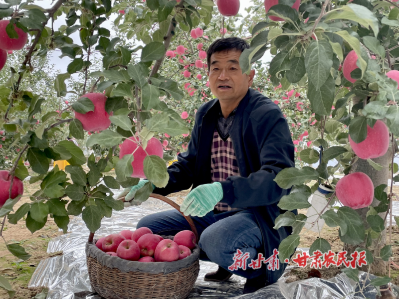 微信圖片_20221009221020.png