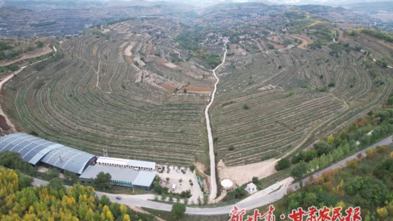 微信圖片_20221009221014.jpg
