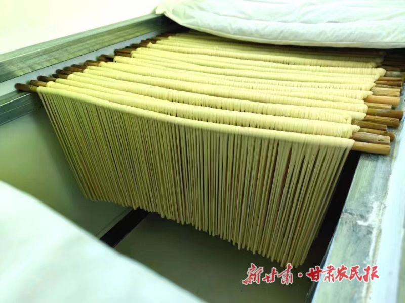 微信圖片_20221010195533.jpg