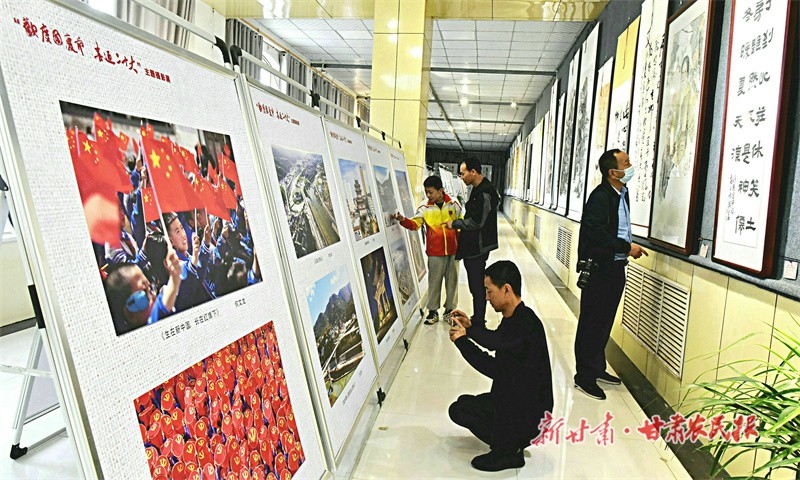 微信圖片_20221010175201.jpg