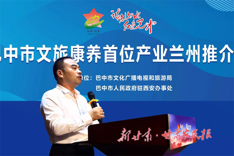微信圖片_20221012170046.jpg