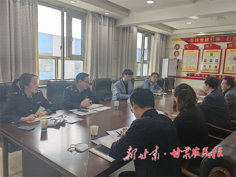 微信圖片_20221025101245.jpg