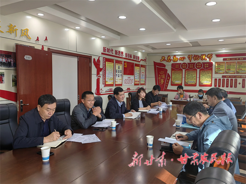 微信圖片_20221025101255.jpg