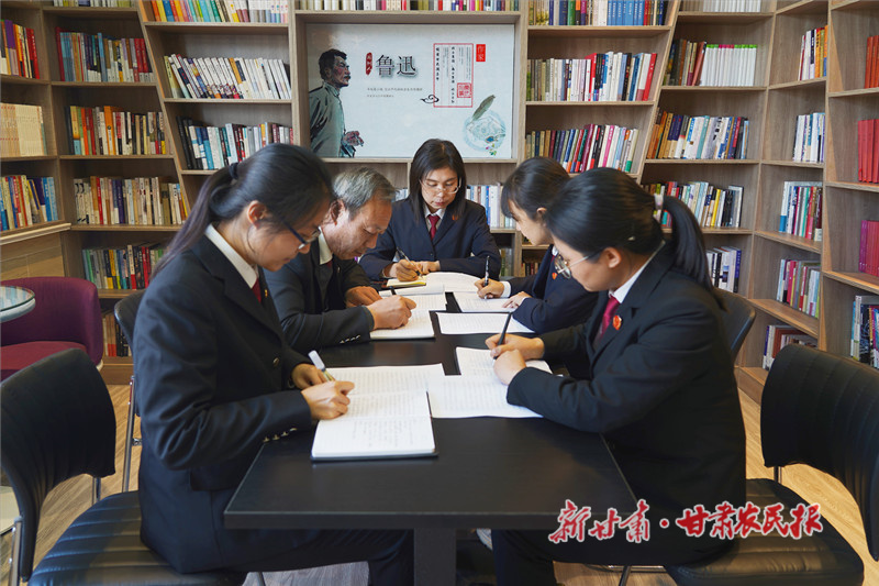 微信圖片_20221027150332_副本.jpg