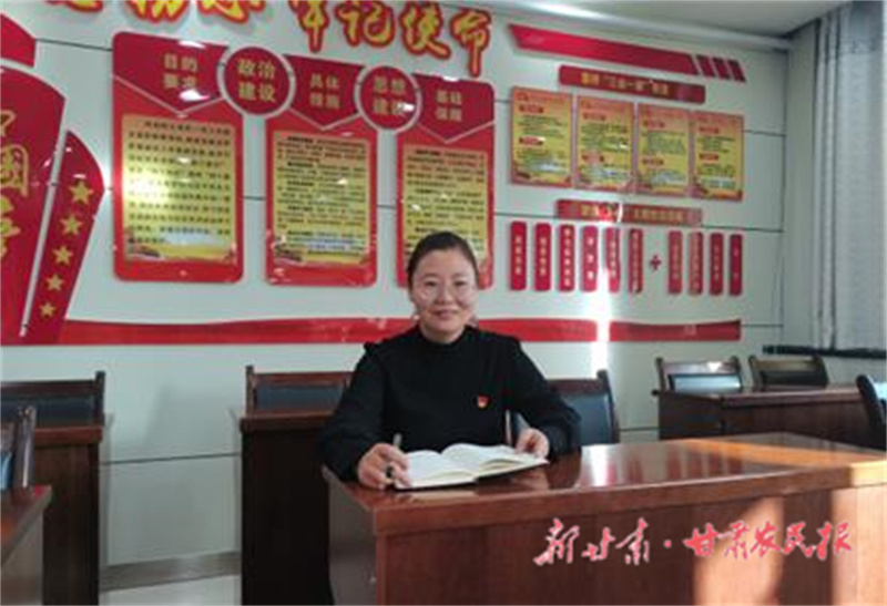 微信圖片_20221028122126.jpg