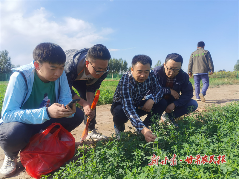 微信圖片_20221103104446.jpg