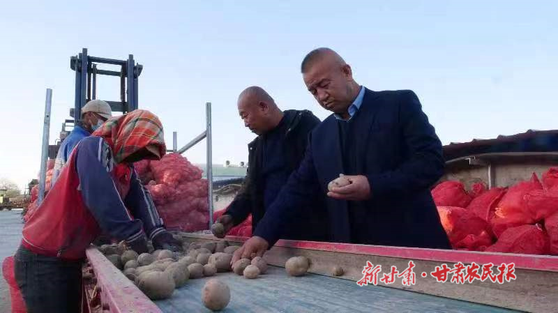 微信圖片_20221108093659.jpg