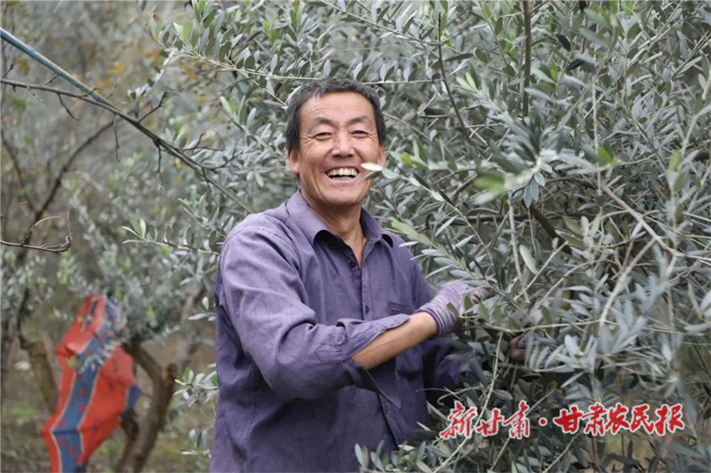 微信圖片_20221114095544.jpg