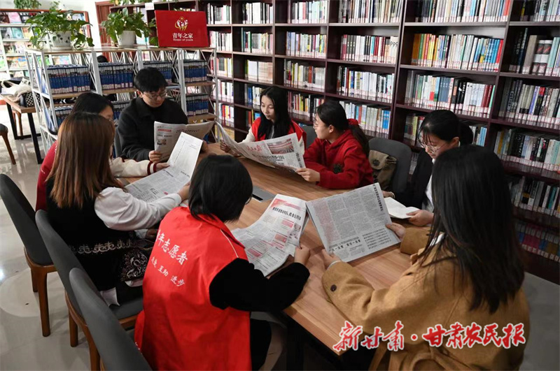 微信圖片_20221117105656.jpg