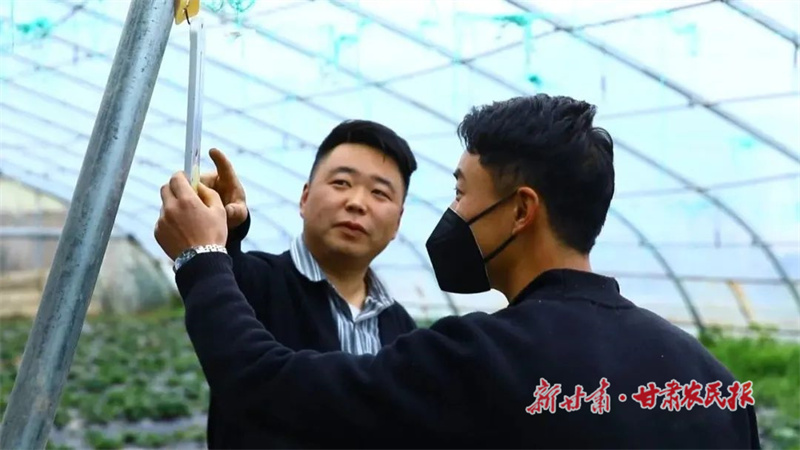 微信圖片_20221128164525.jpg