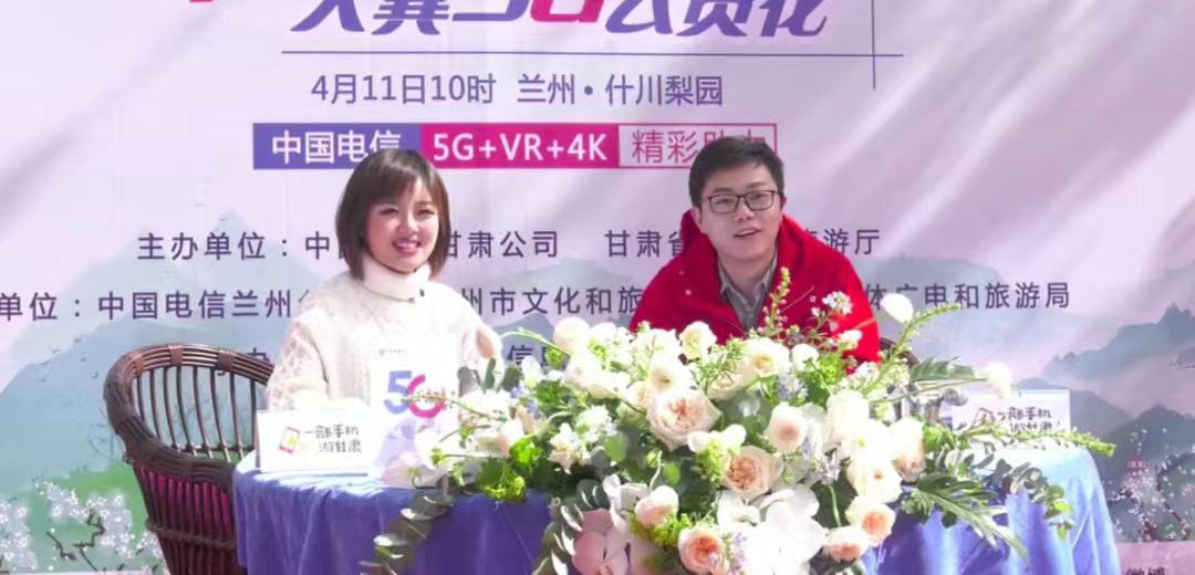 微信圖片_20221214103936.jpg