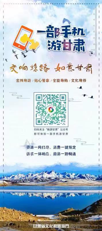 微信圖片_20221214103952.jpg