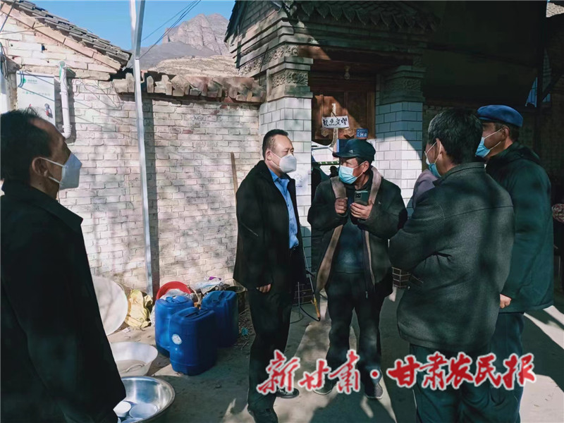 微信圖片_20221220152106.jpg
