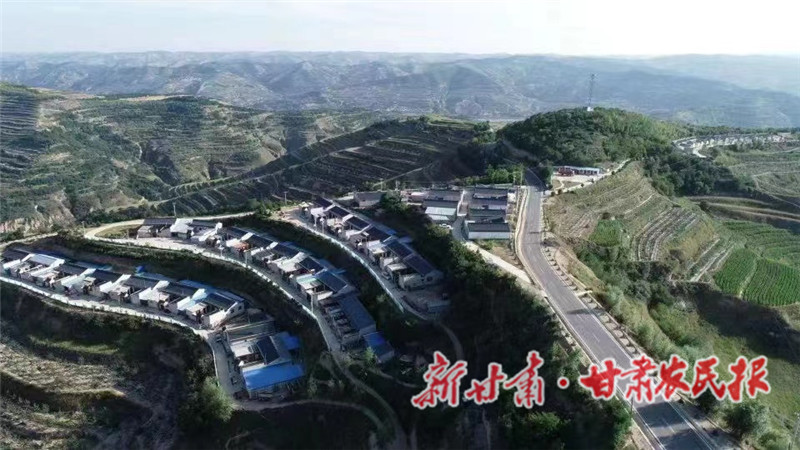 新店鄉(xiāng)小灣村陳咀社新農(nóng)村.jpg