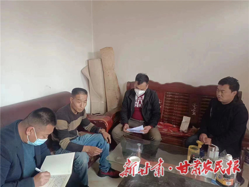 微信圖片_20221226100857.jpg