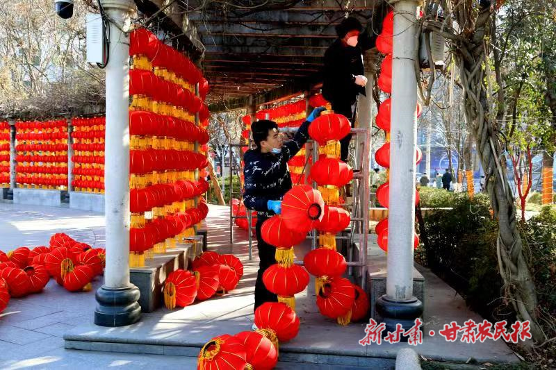微信圖片_20221227102239.jpg