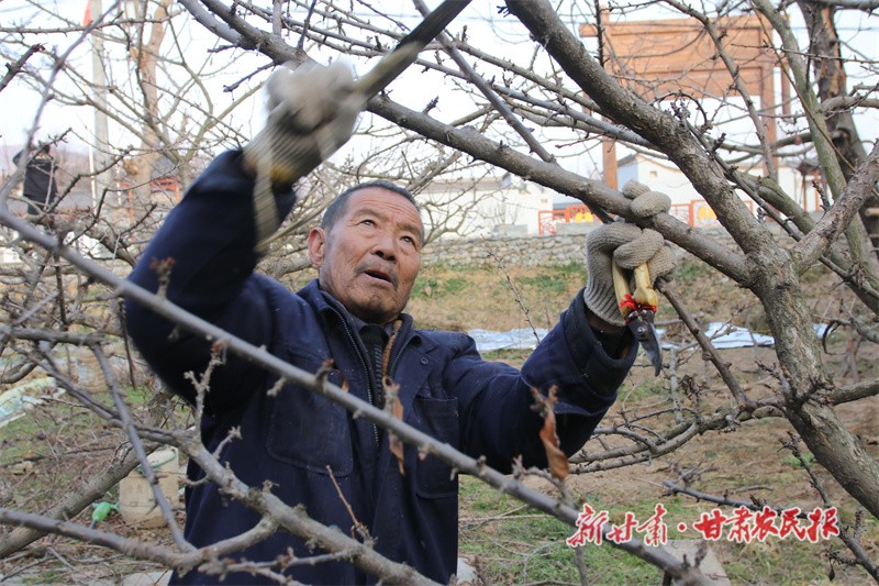 微信圖片_20221227102248.jpg