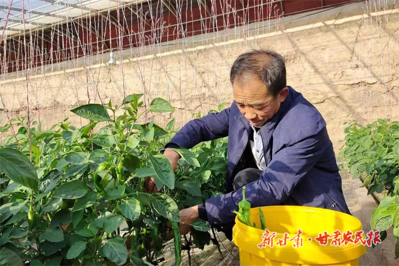 微信圖片_20221227102413.jpg