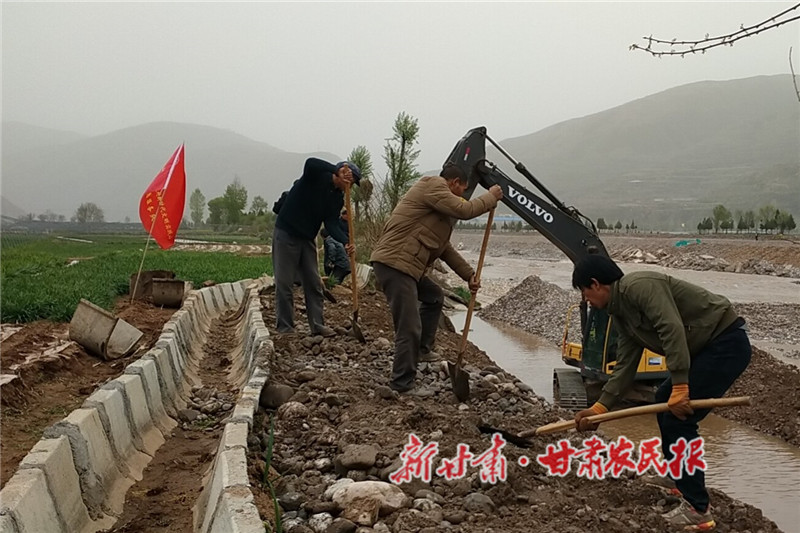微信圖片_20210426165212_proc.jpg