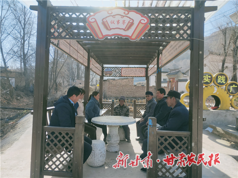 微信圖片_20221227163335.jpg
