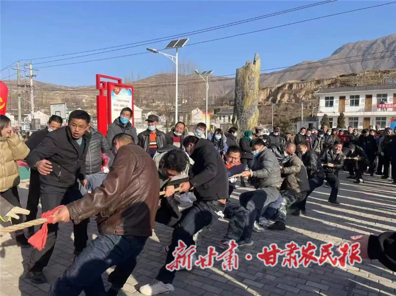 微信圖片_20221228102523.jpg