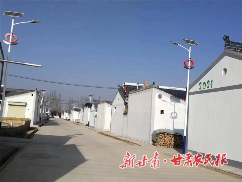 項(xiàng)目村村容村貌一瞥.jpg