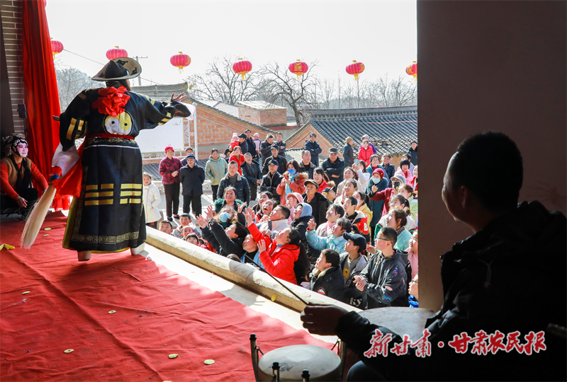 微信圖片_20230130153345.png