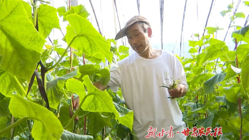 微信圖片_20230210165911.jpg