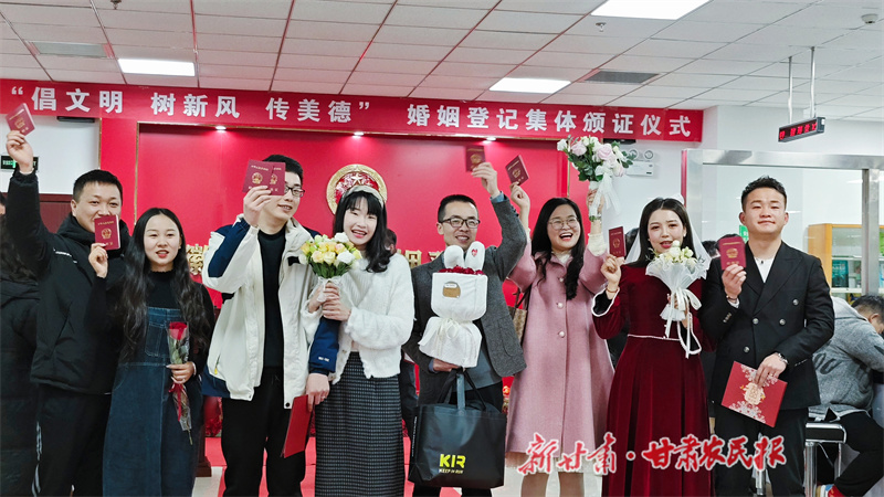 微信圖片_20230217161218.jpg