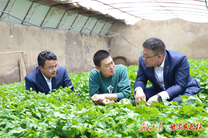 微信圖片_20230414155609.jpg