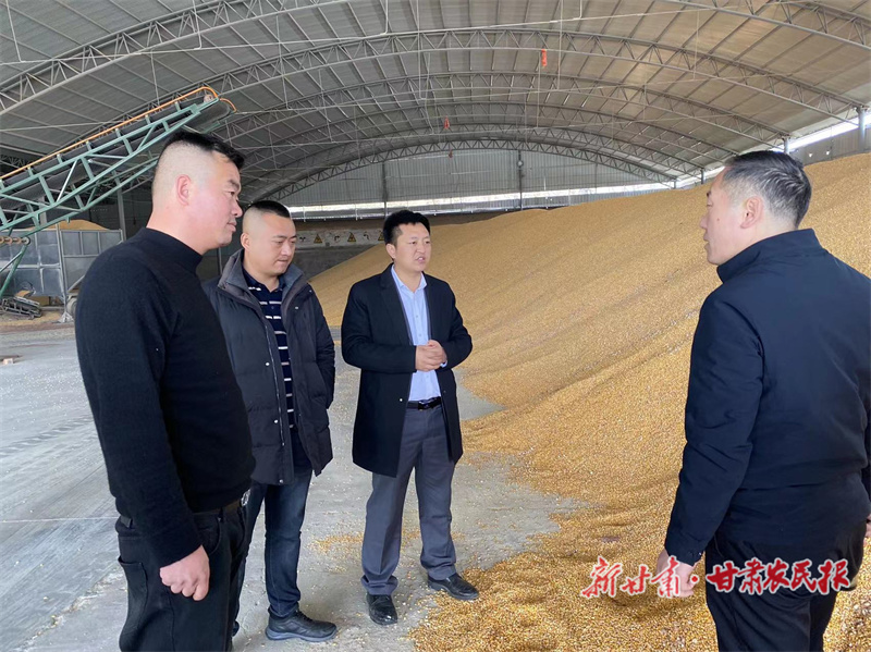 微信圖片_20230414155713.jpg