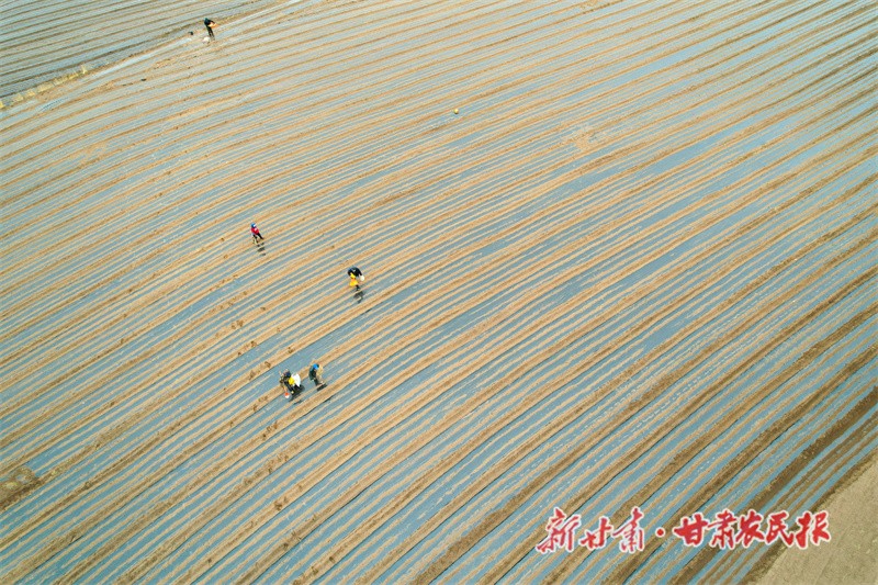微信圖片_20230417163617.jpg