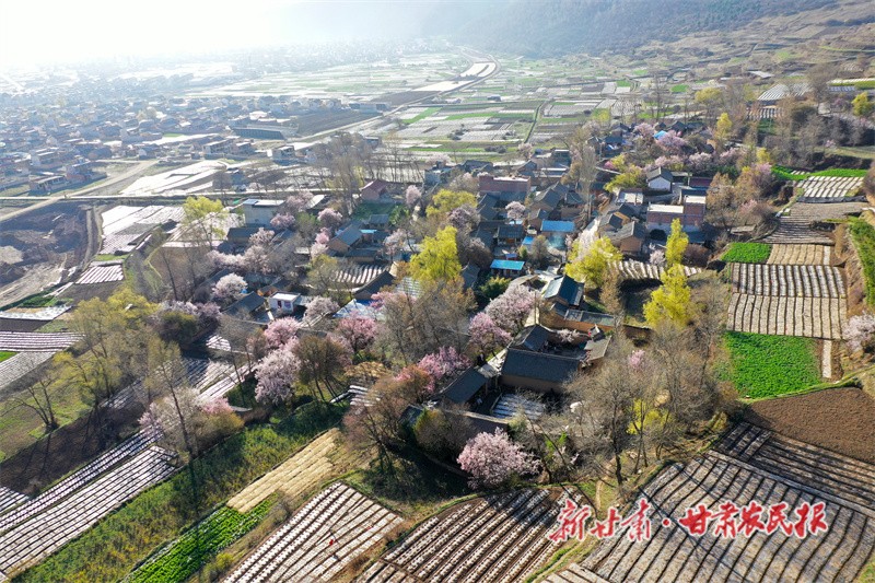 微信圖片_20230421153355.jpg