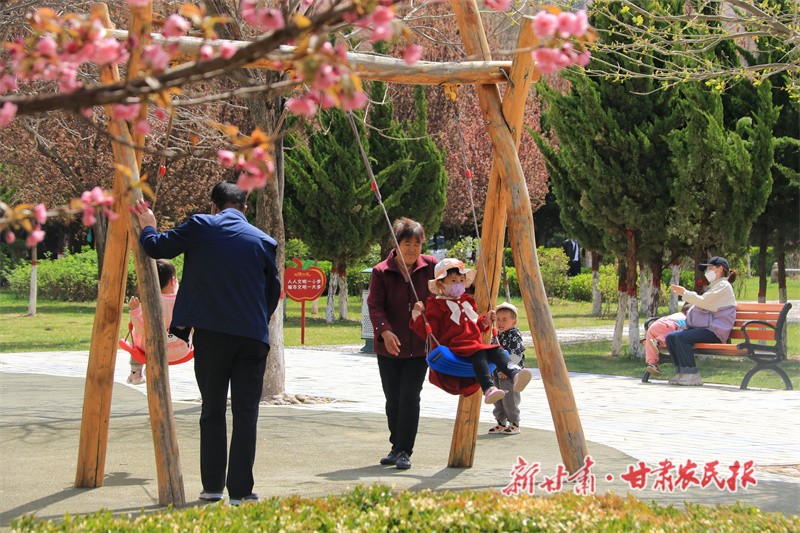 微信圖片_20230421154941.jpg