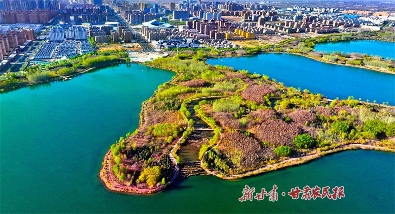 微信圖片_20230426150713.jpg