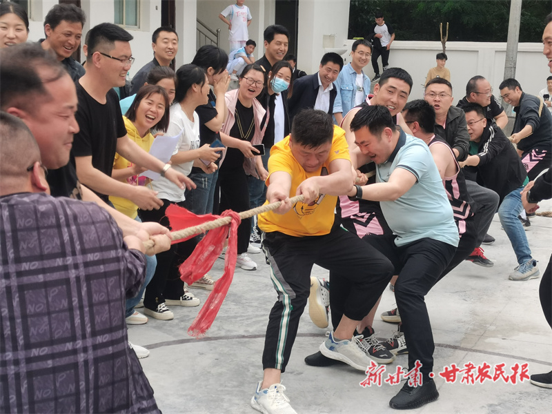 微信圖片_20230509110837.jpg
