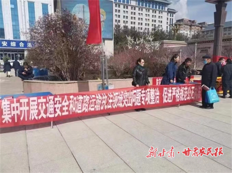 圖片1.jpg