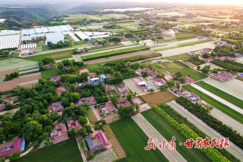 微信圖片_20230609153846.jpg